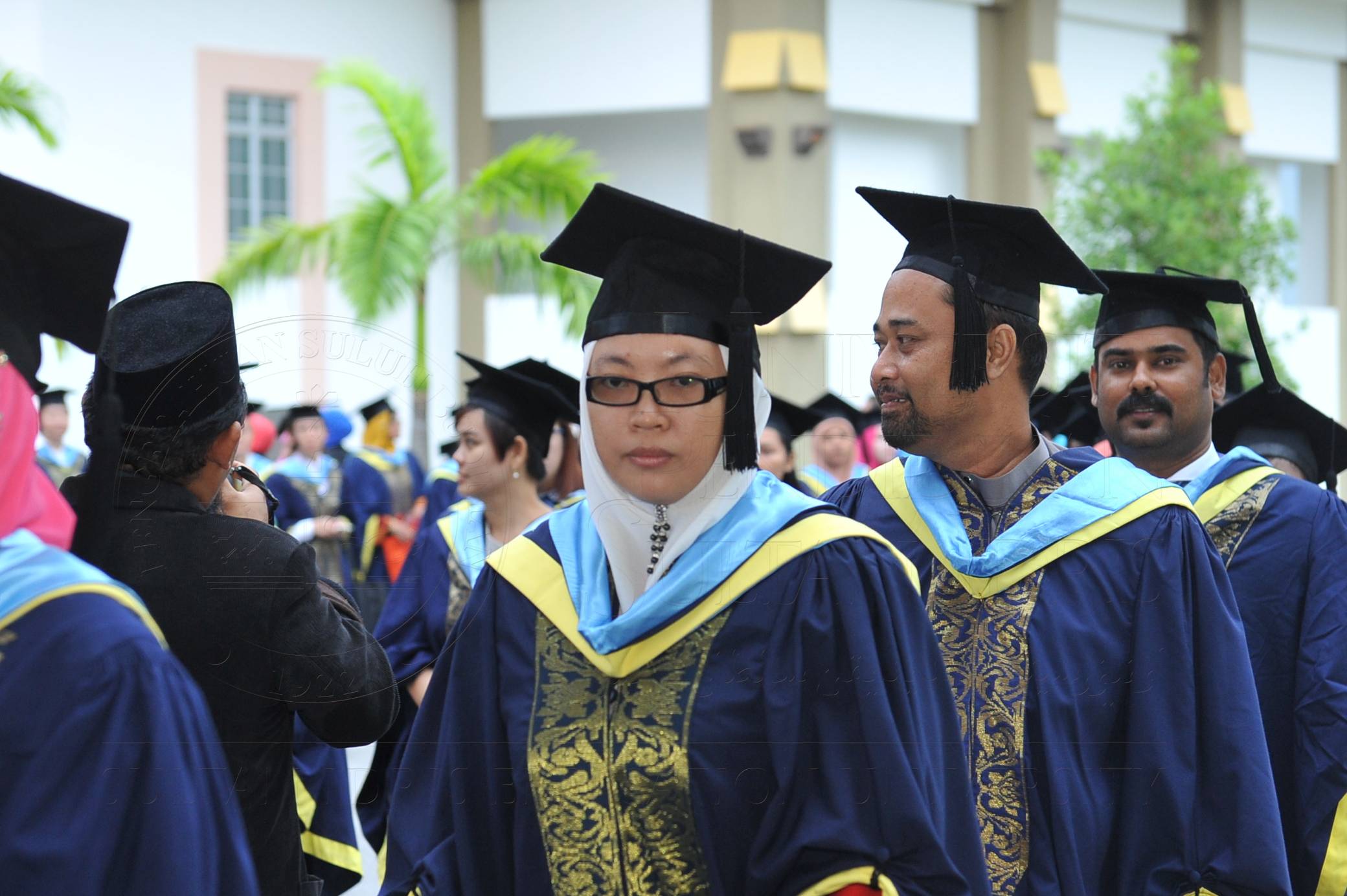 PRO 15 104 konvo BKK S13925